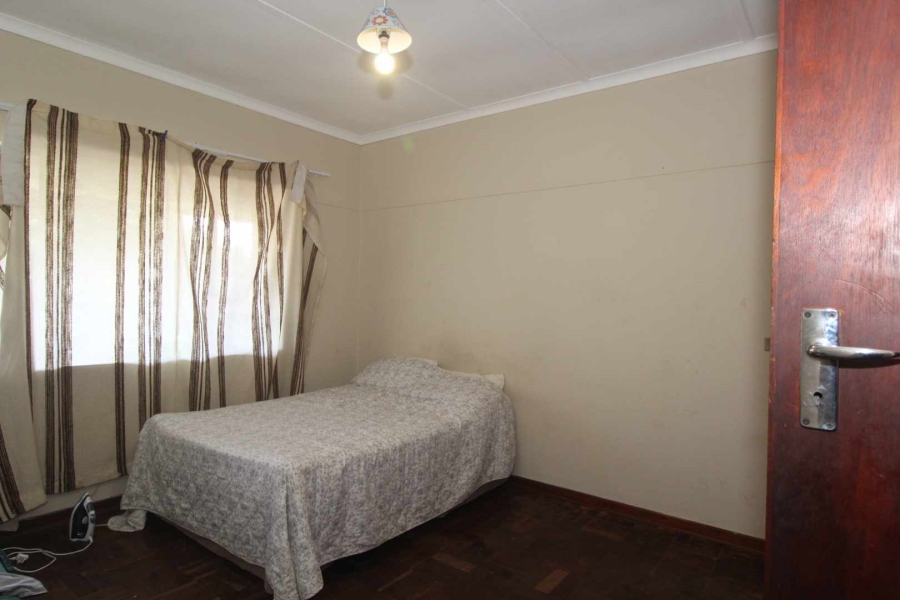 3 Bedroom Property for Sale in Southernwood Eastern Cape